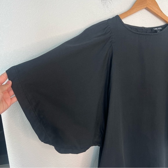 Ilana Kohn Iona Dress black small - Picture 2 of 11